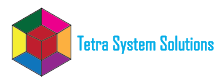 TetraLogo